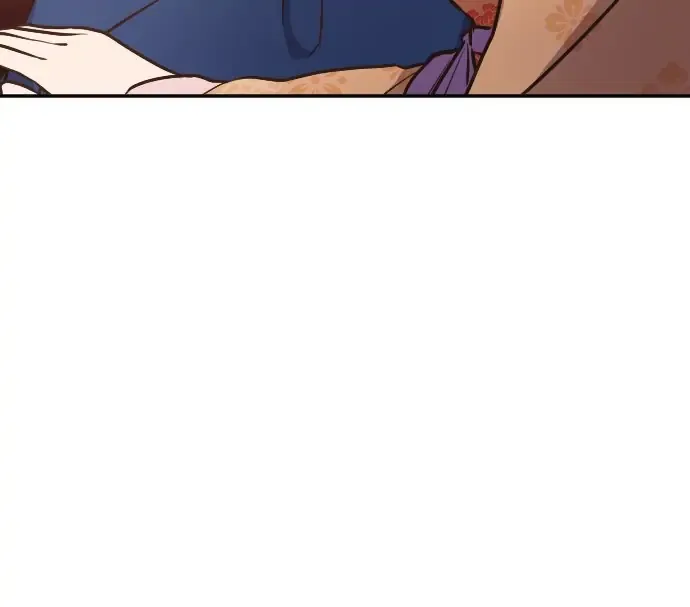 Becoming The Legendary Concubine Chapter 52 page 19