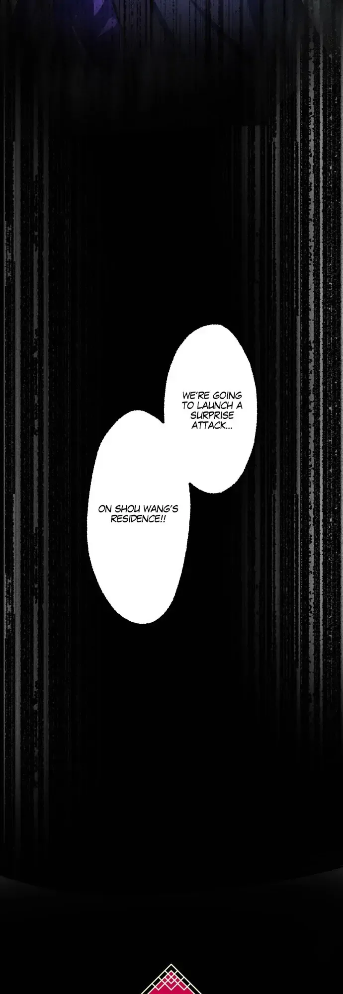 Becoming The Legendary Concubine Chapter 53 page 3