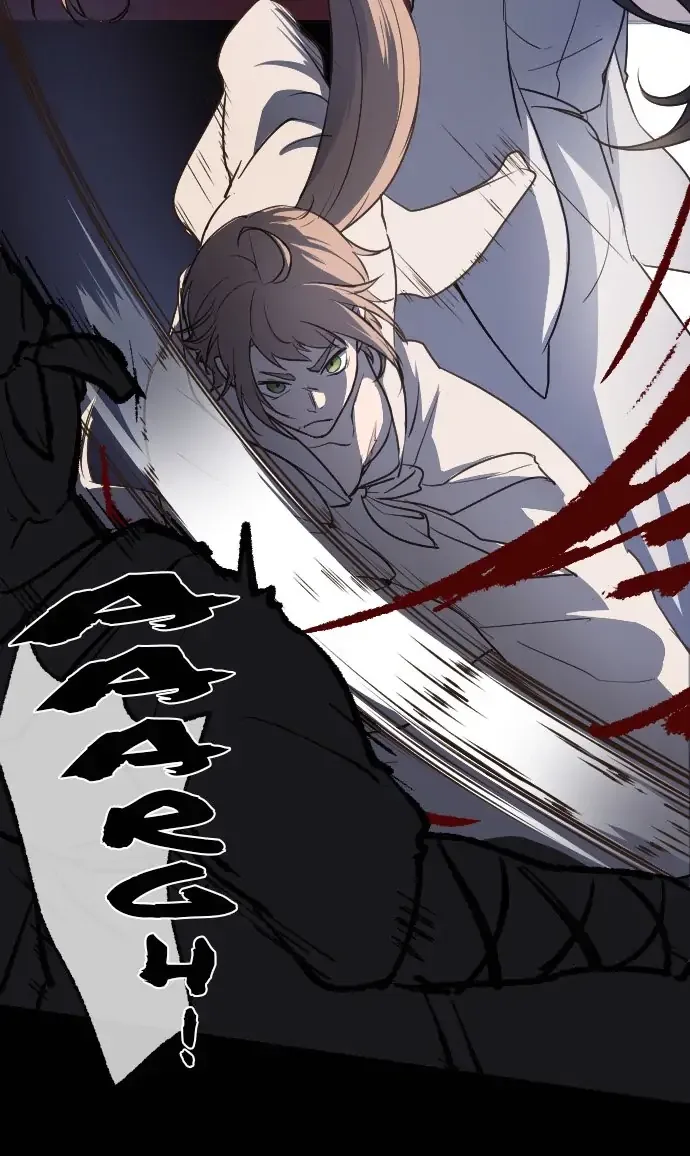 Becoming The Legendary Concubine Chapter 53 page 23