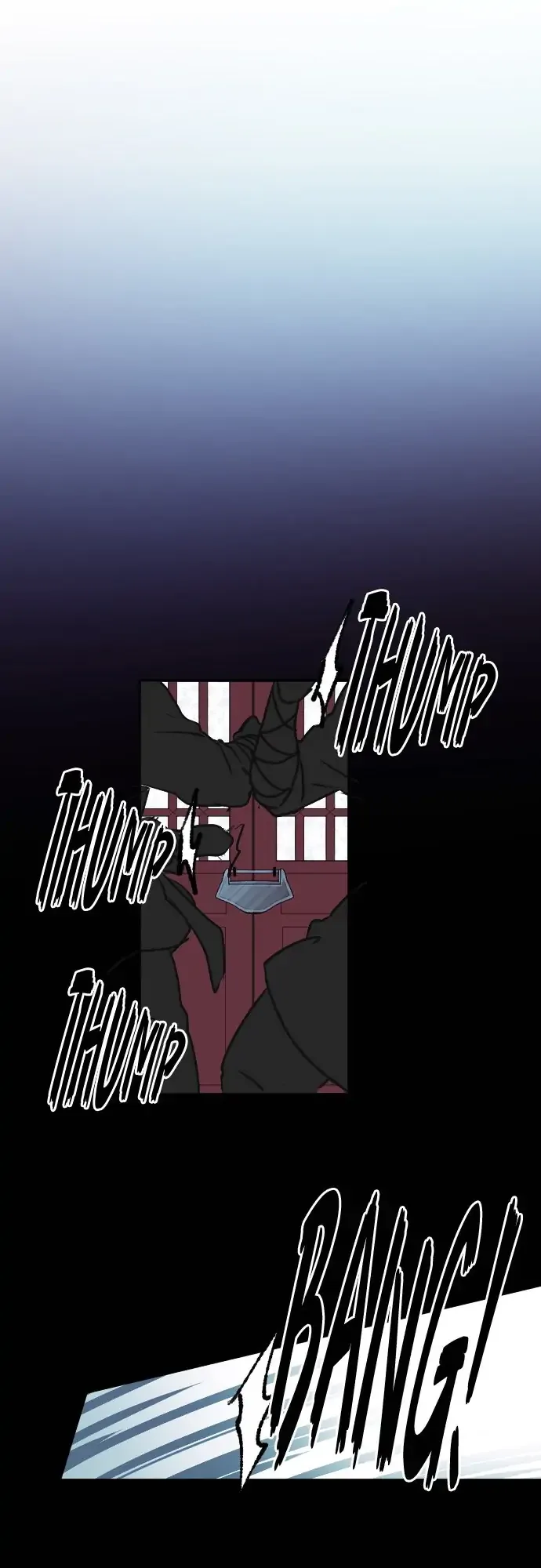 Becoming The Legendary Concubine Chapter 53 page 16