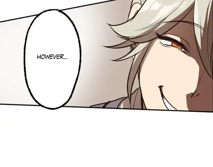 Becoming The Legendary Concubine Chapter 51 page 16