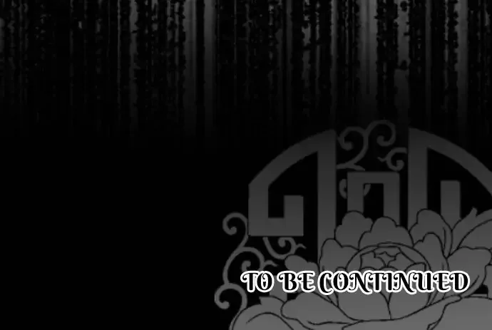 Becoming The Legendary Concubine Chapter 55 page 33