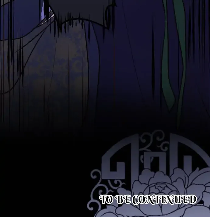 Becoming The Legendary Concubine Chapter 48 page 31