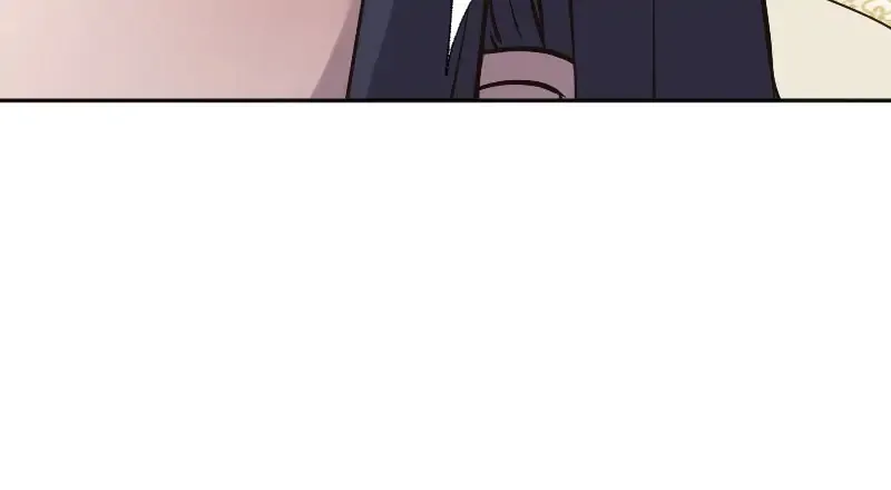 Becoming The Legendary Concubine Chapter 57 page 10