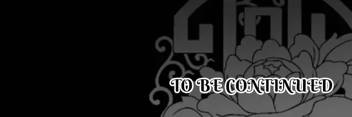Becoming The Legendary Concubine Chapter 51 page 32