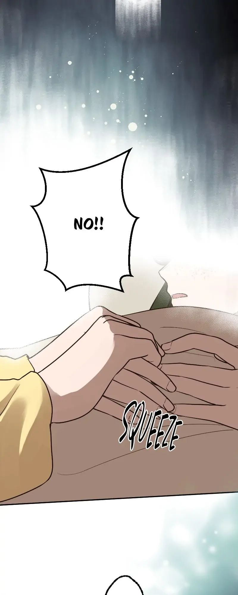 Becoming The Legendary Concubine Chapter 57 page 37