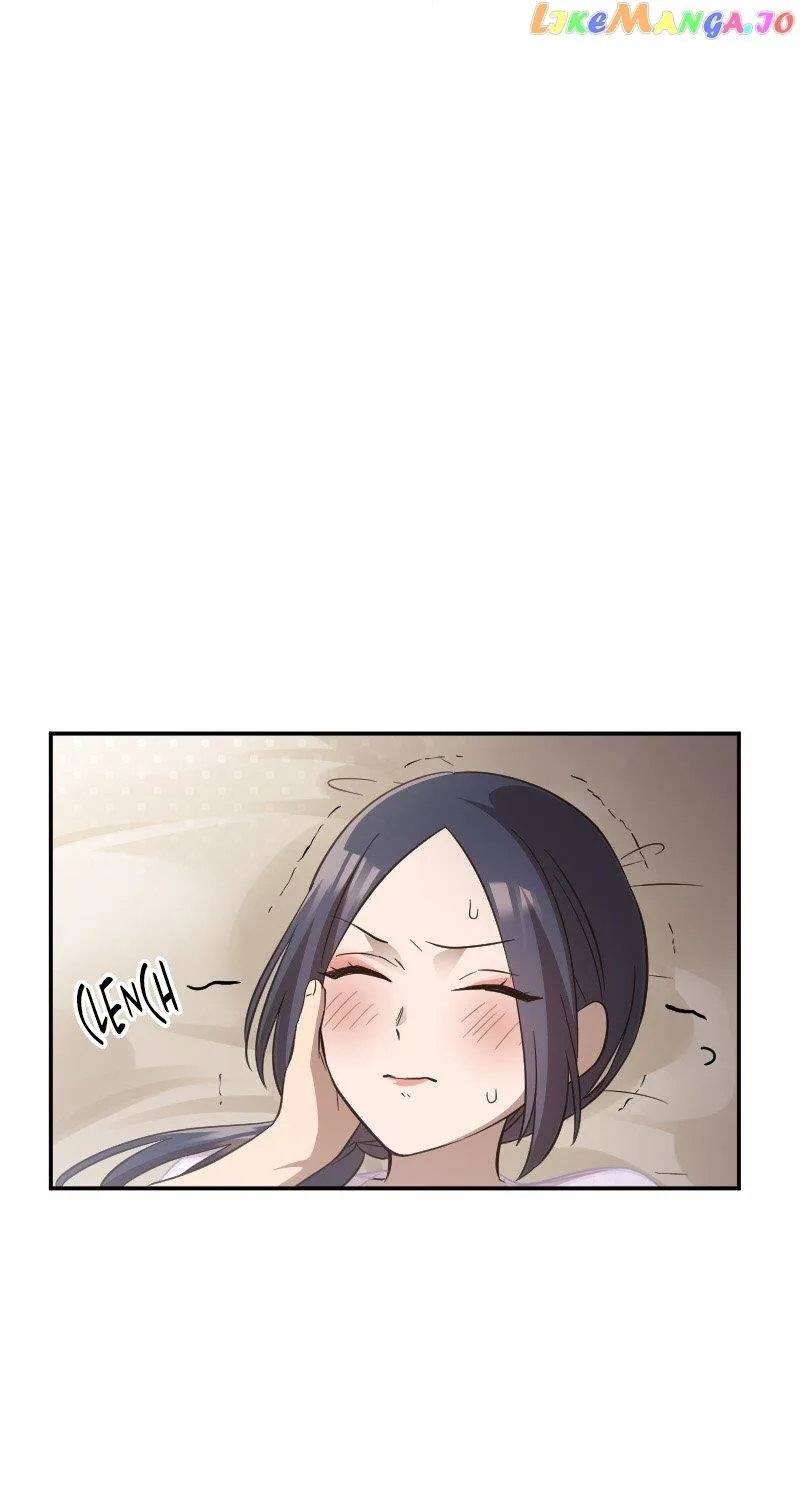 Becoming The Legendary Concubine Chapter 62 page 14
