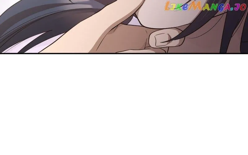 Becoming The Legendary Concubine Chapter 62 page 10