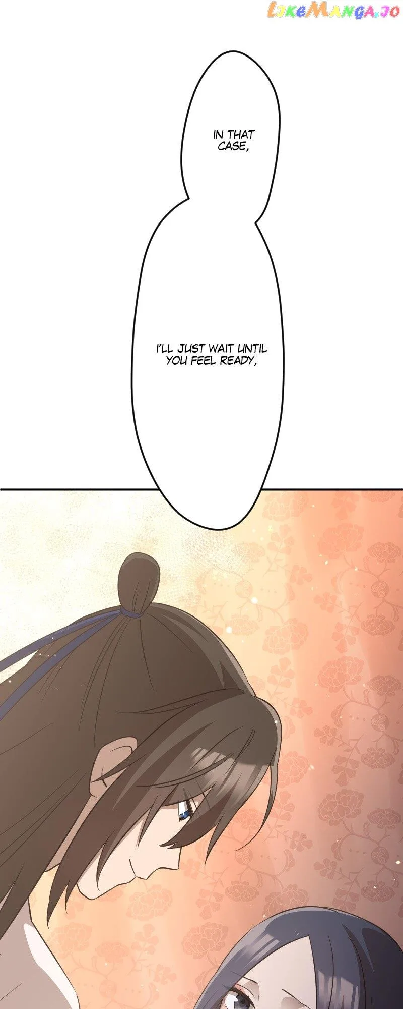 Becoming The Legendary Concubine Chapter 62 page 26