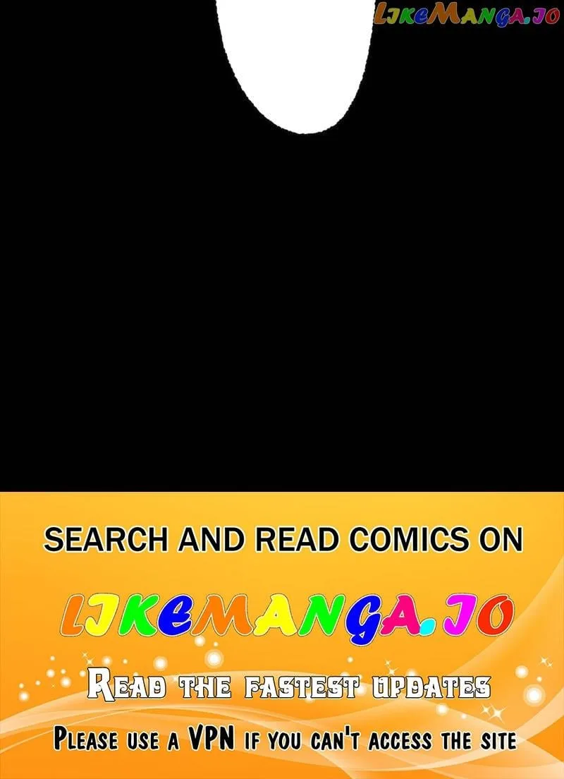 Becoming The Legendary Concubine Chapter 60 page 42