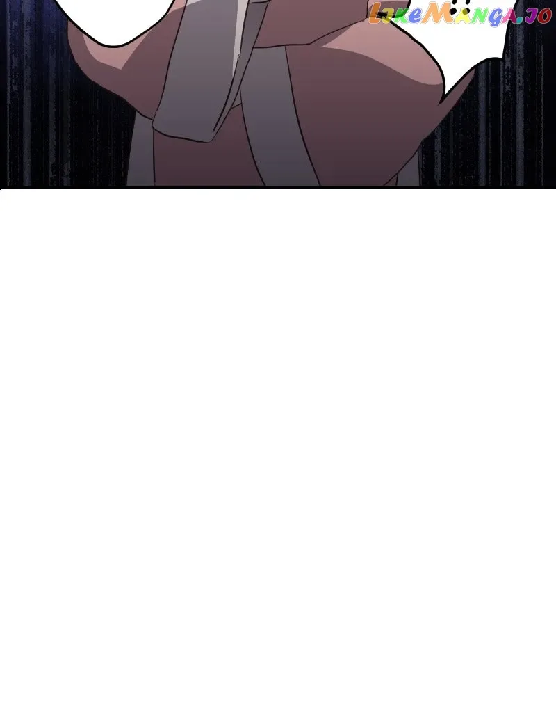 Becoming The Legendary Concubine Chapter 61 page 23