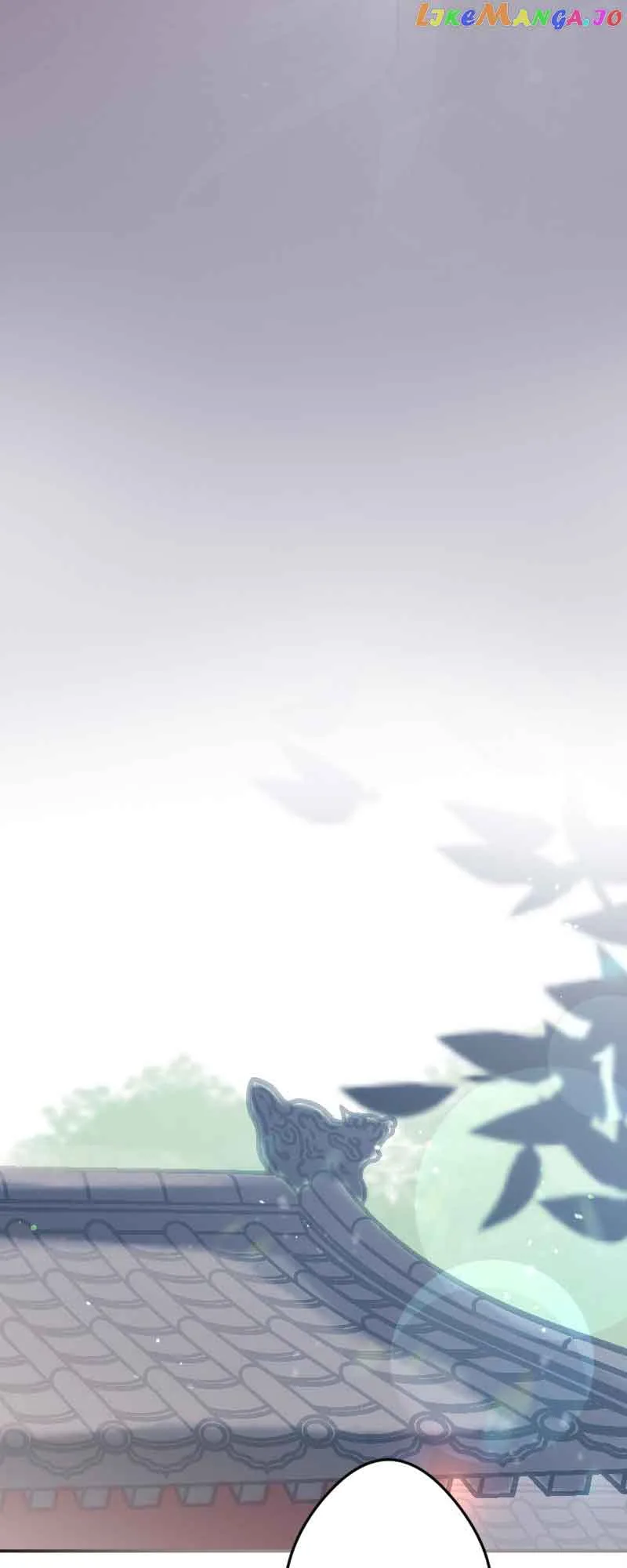 Becoming The Legendary Concubine Chapter 63 page 3