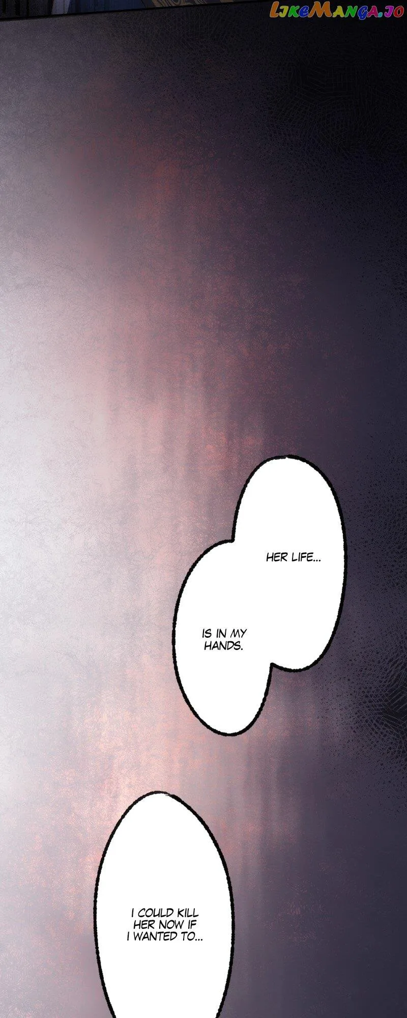 Becoming The Legendary Concubine Chapter 60 page 33