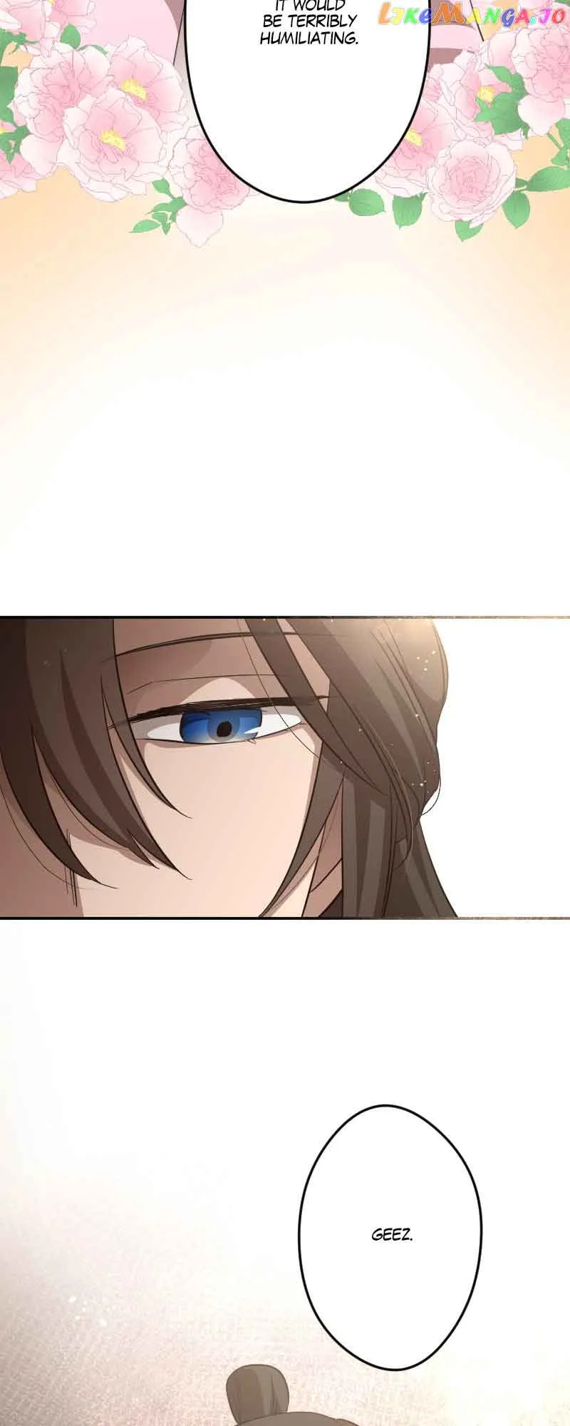 Becoming The Legendary Concubine Chapter 63 page 18