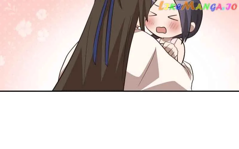 Becoming The Legendary Concubine Chapter 63 page 20