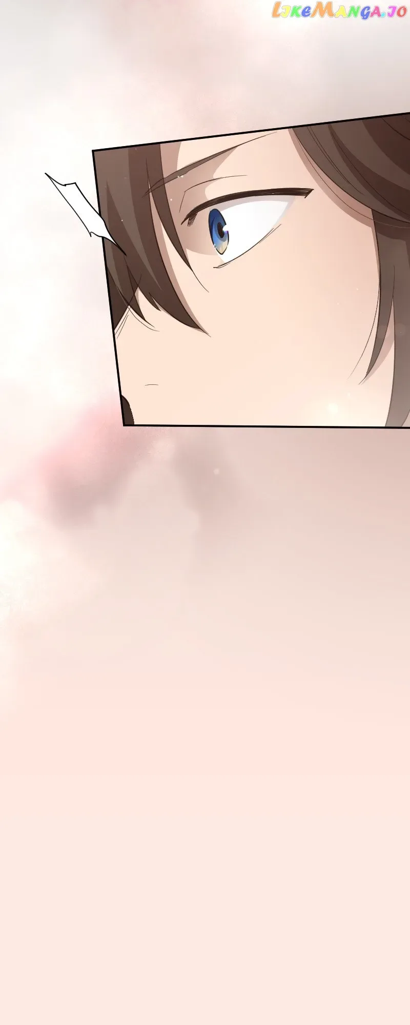 Becoming The Legendary Concubine Chapter 61 page 44