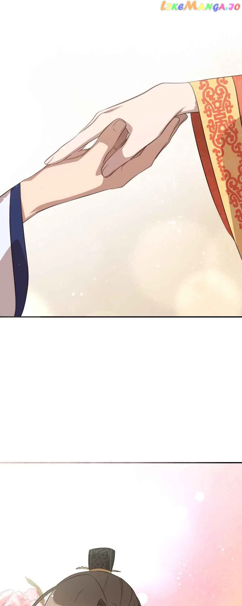 Becoming The Legendary Concubine Chapter 63 page 25