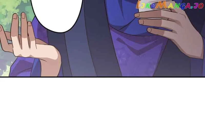 Becoming The Legendary Concubine Chapter 64 page 47