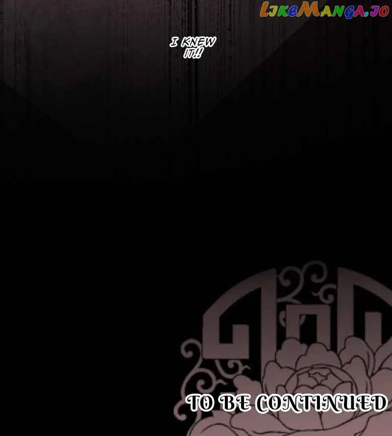 Becoming The Legendary Concubine Chapter 64 page 53