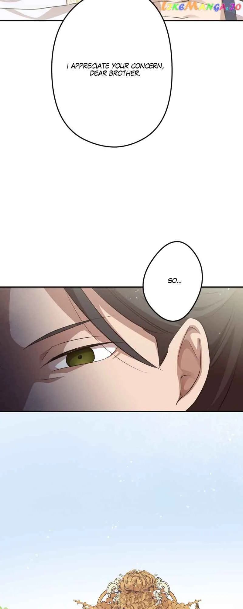 Becoming The Legendary Concubine Chapter 63 page 37