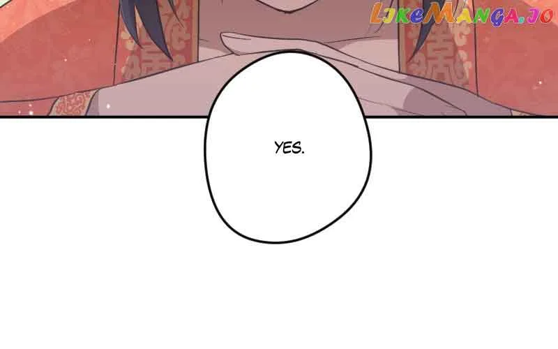 Becoming The Legendary Concubine Chapter 63 page 39