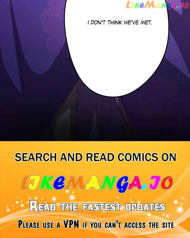 Becoming The Legendary Concubine Chapter 63 page 56