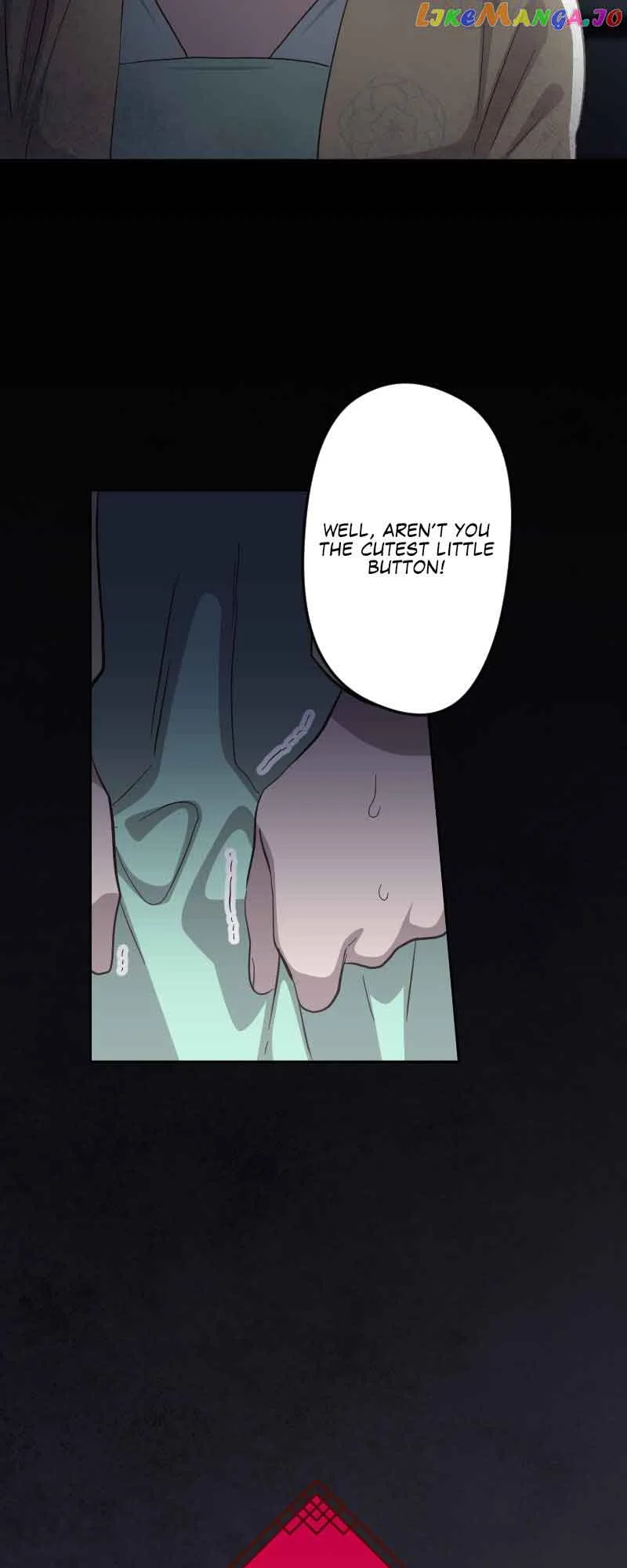 Becoming The Legendary Concubine Chapter 67 page 9
