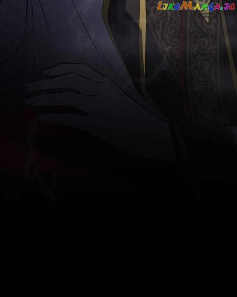 Becoming The Legendary Concubine Chapter 67 page 13