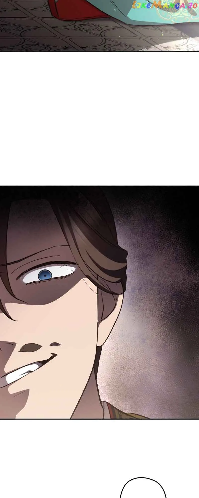 Becoming The Legendary Concubine Chapter 67 page 24