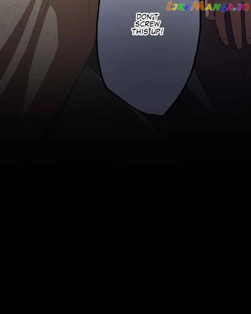 Becoming The Legendary Concubine Chapter 67 page 31
