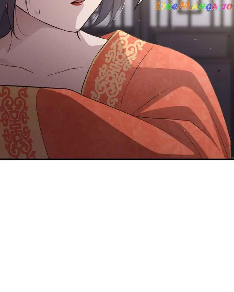 Becoming The Legendary Concubine Chapter 67 page 43