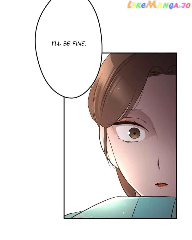 Becoming The Legendary Concubine Chapter 67 page 37