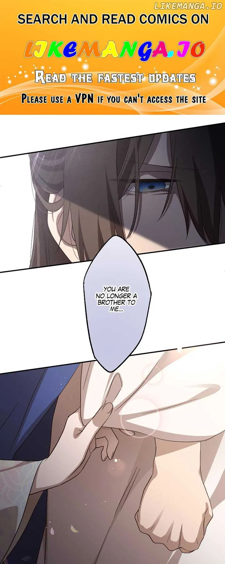 Becoming The Legendary Concubine Chapter 74 page 2