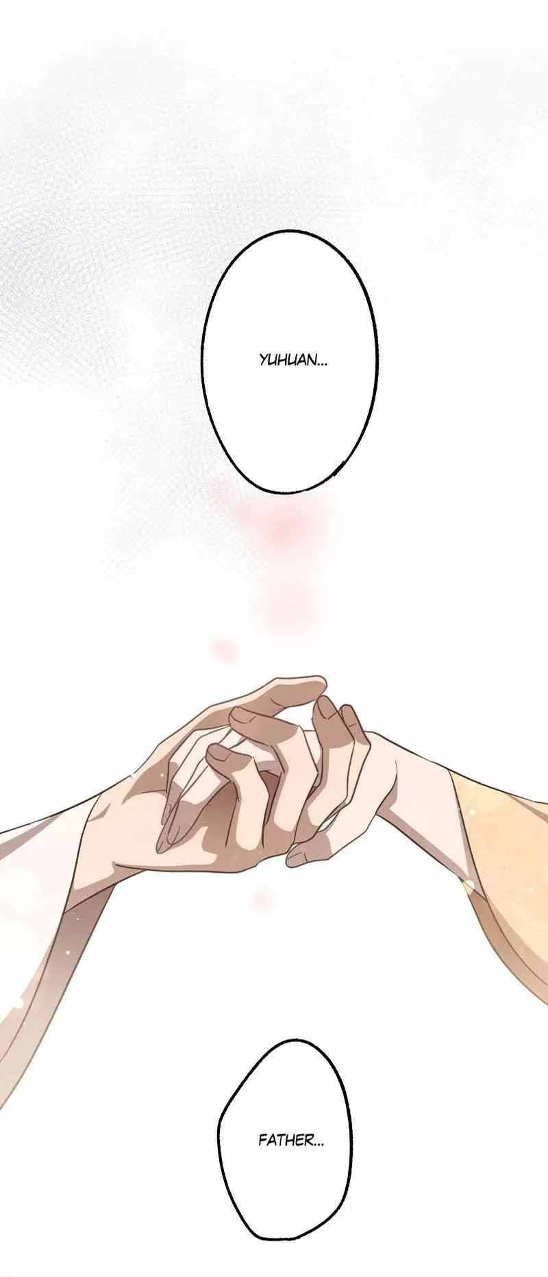 Becoming The Legendary Concubine Chapter 70 page 2