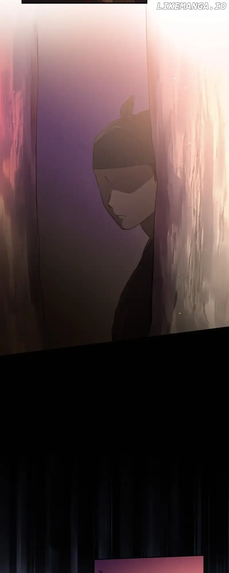 Becoming The Legendary Concubine Chapter 76 page 26