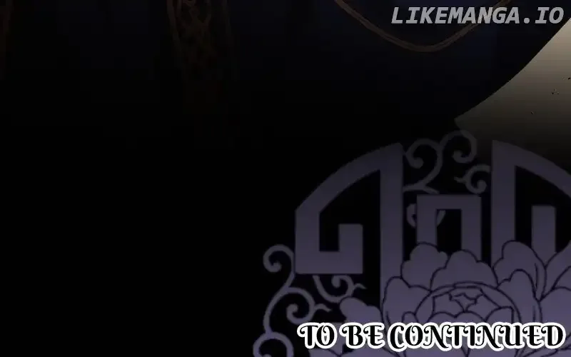Becoming The Legendary Concubine Chapter 76 page 38