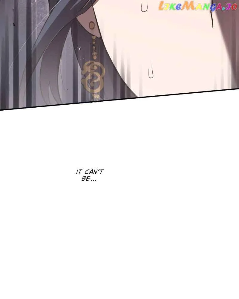 Becoming The Legendary Concubine Chapter 66 page 41