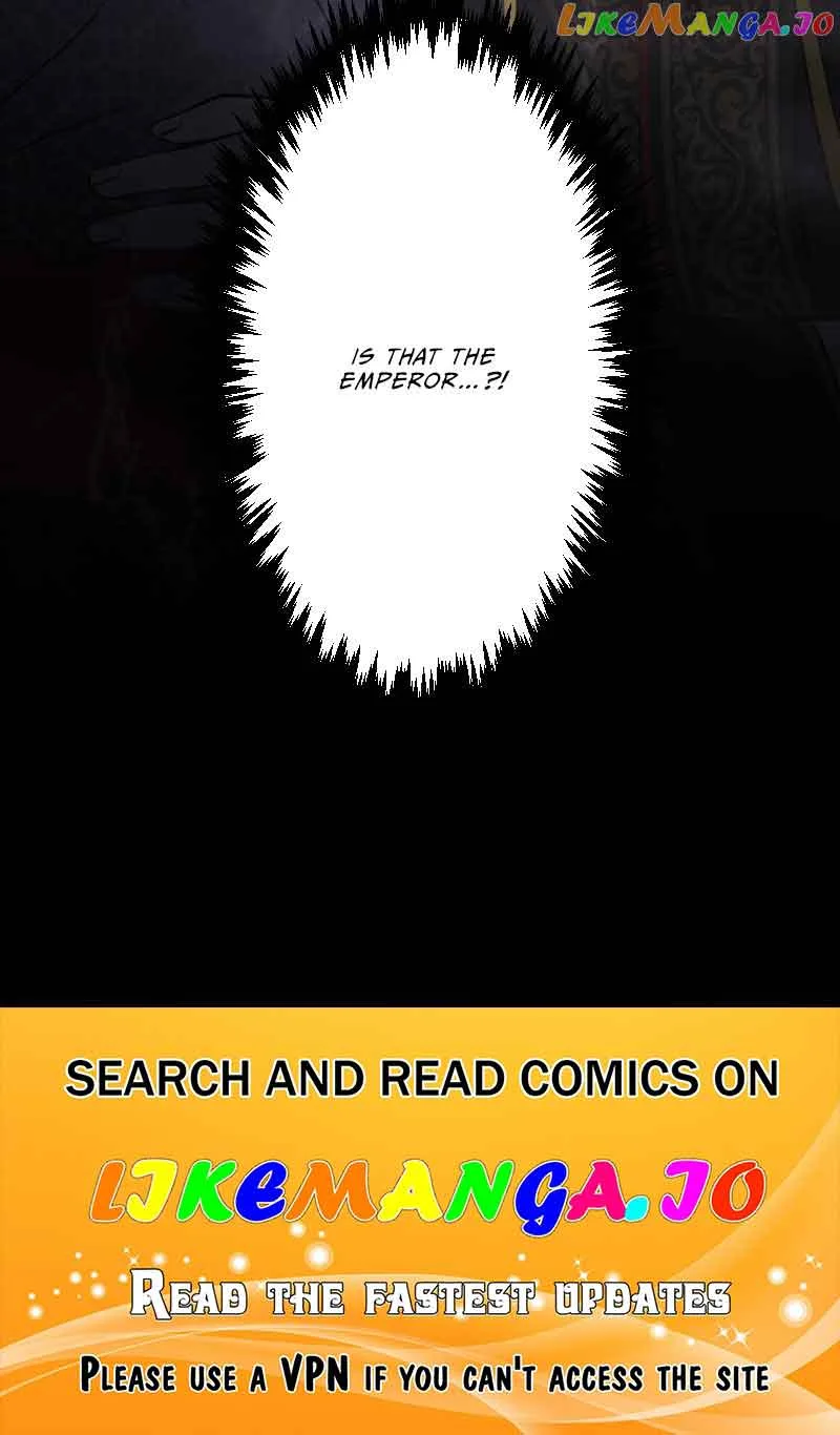 Becoming The Legendary Concubine Chapter 66 page 43
