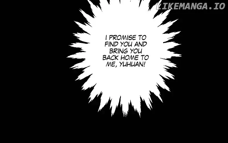 Becoming The Legendary Concubine Chapter 77 page 22