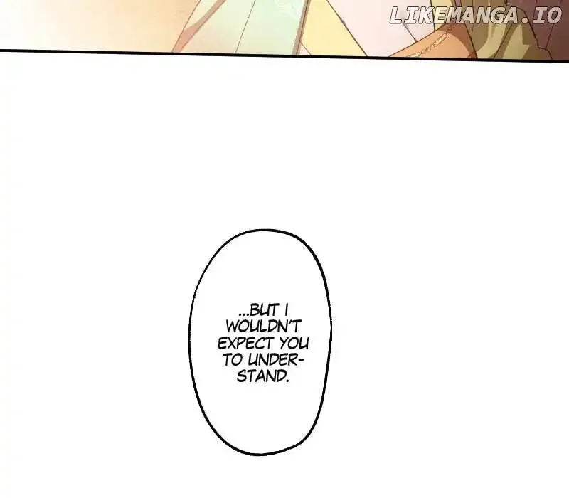 Becoming The Legendary Concubine Chapter 79 page 9