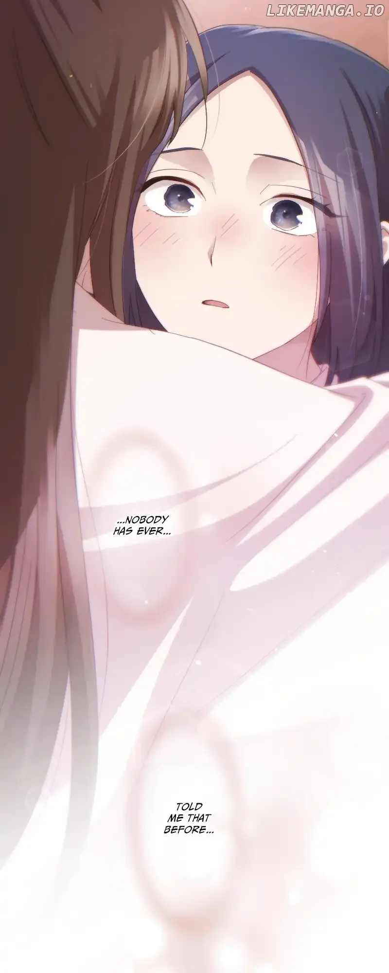 Becoming The Legendary Concubine Chapter 81 page 4