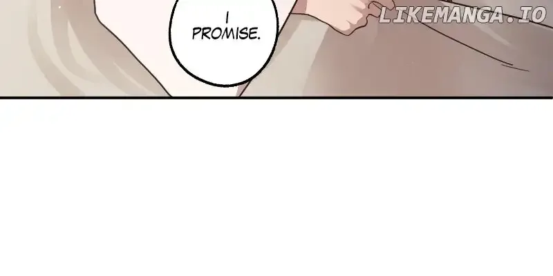 Becoming The Legendary Concubine Chapter 81 page 22