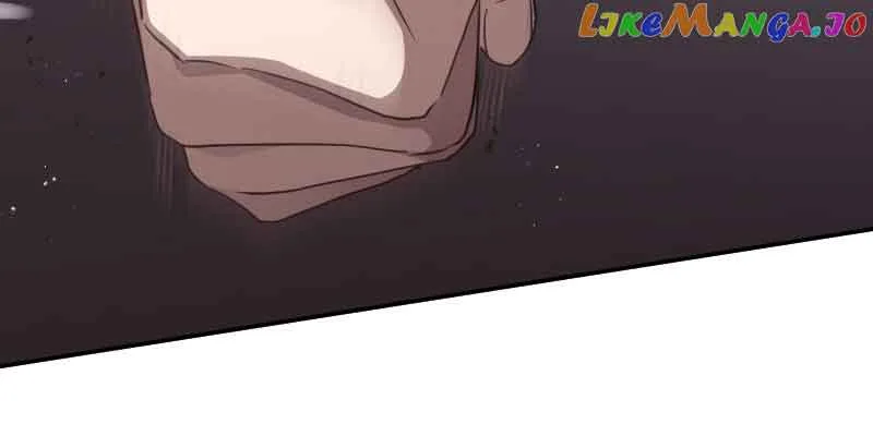 Becoming The Legendary Concubine Chapter 72 page 15
