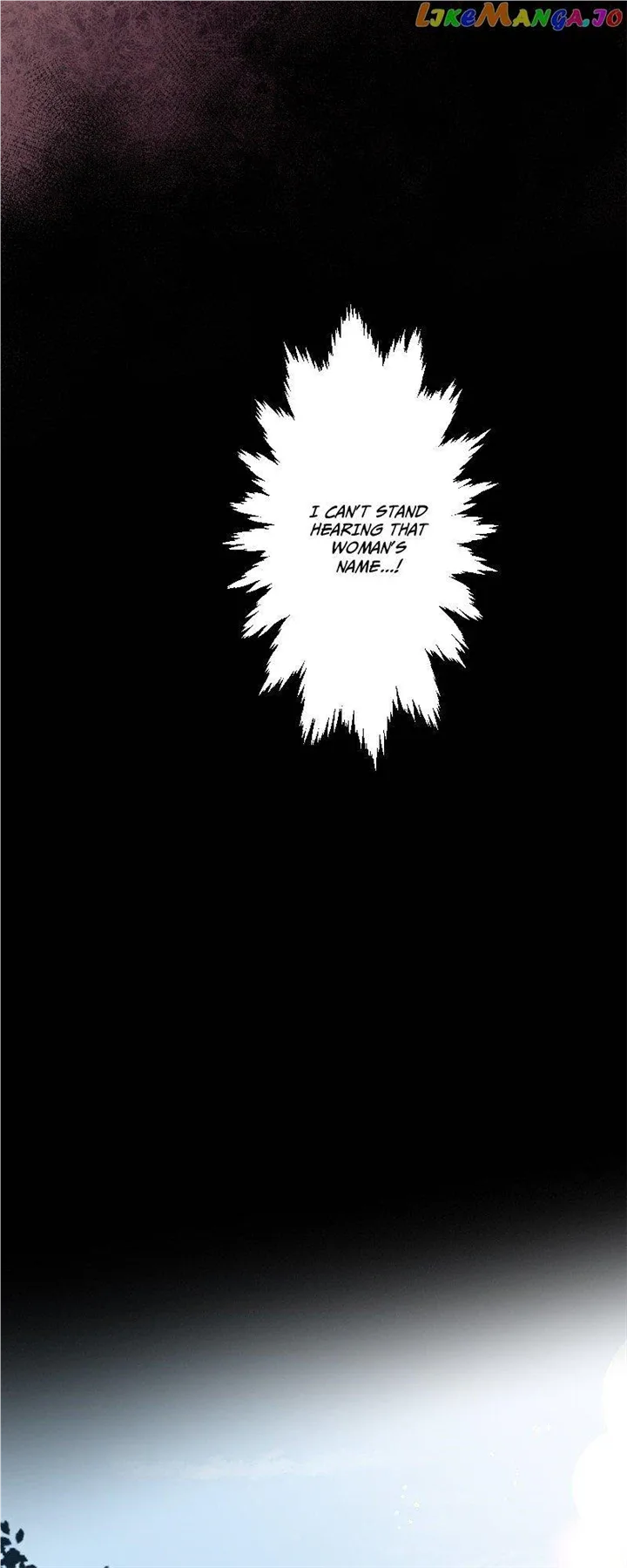 Becoming The Legendary Concubine Chapter 71 page 13