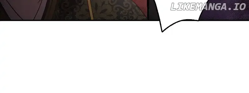 Becoming The Legendary Concubine Chapter 81 page 29