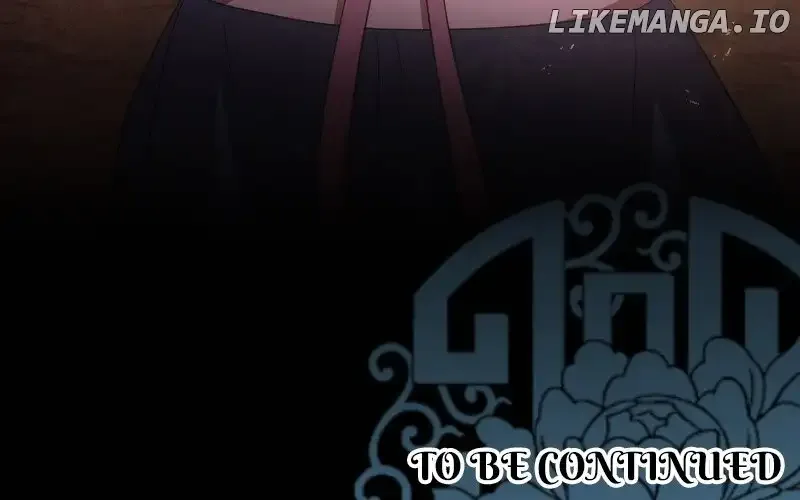 Becoming The Legendary Concubine Chapter 78 page 39