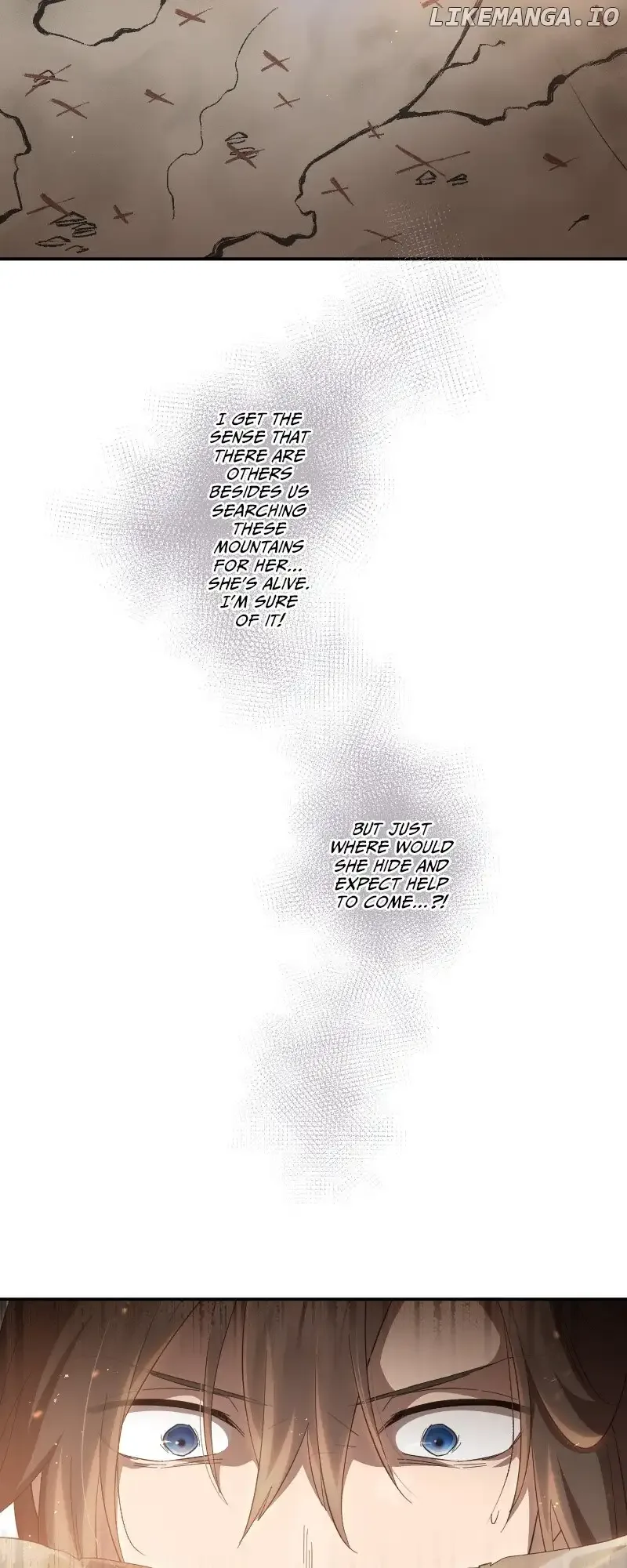 Becoming The Legendary Concubine Chapter 78 page 25