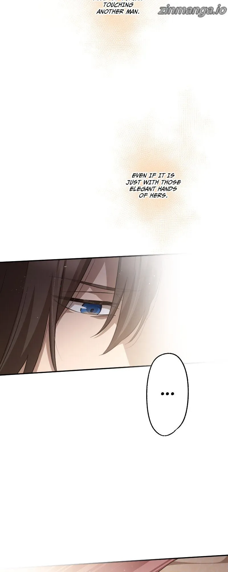 Becoming The Legendary Concubine Chapter 70 page 13