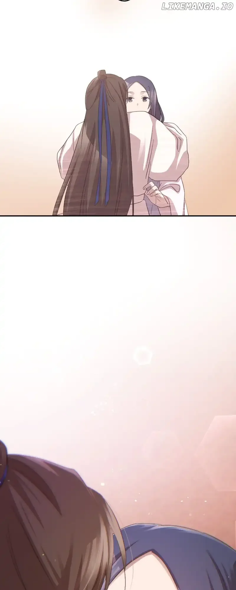 Becoming The Legendary Concubine Chapter 80 page 37