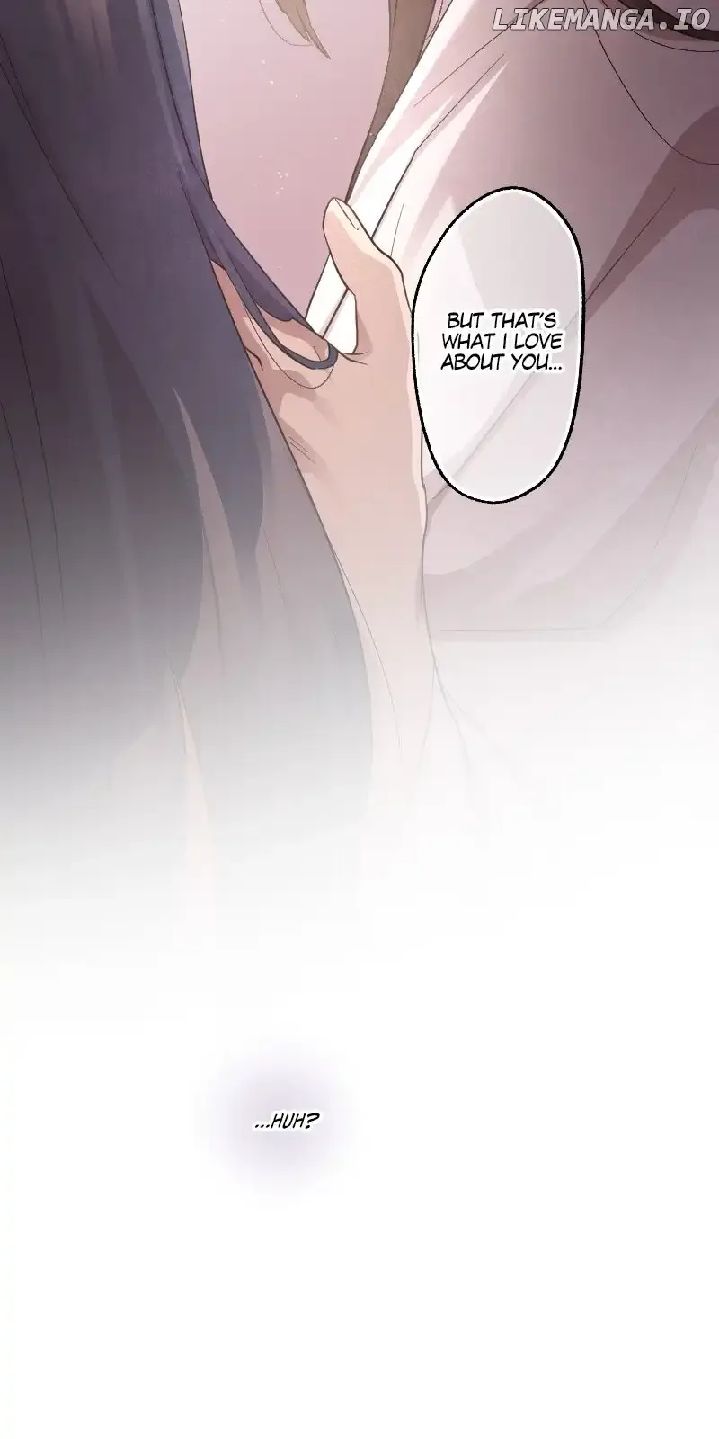 Becoming The Legendary Concubine Chapter 82 page 33